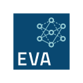 EVA-UICC-1