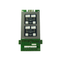 EX4A4-FRNL