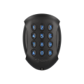 GALEOW BLACK