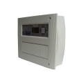 HEPHAIS 1600-400 CONFORT / S-FRNL