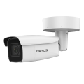 HO-I-BEN8M-2812