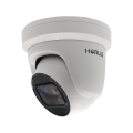 HO-I-EEN6M-2812