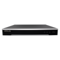 HO-NVR16F16P-MH2L-4K