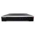 HO-NVR32FD-MH4L-4K