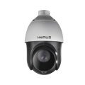 HO-PTZ-I4ENS25