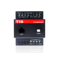 IP-COM-PORT