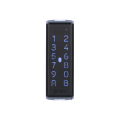K4