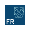 LFR-V1-C