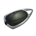 METAL1