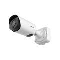 MS-C2966-RFGPC