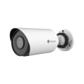 MS-C5364-FPA 2,7-13,5mm