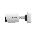 MS-C5364-PB 2,8mm/J