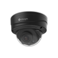 MS-C5372-FPA 2,7-13,5mm/B