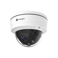 MS-C5372-FPA 2,7-13,5mm