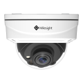 MS-C5372-FPB 2,7-13,5mm