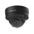 MS-C5372-FPB 2,7-13,5/B