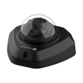 MS-C5373-PB 2,8mm/B
