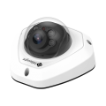 MS-C5373-PB 2,8mm