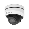 MS-C5375-PB 2,8mm/J