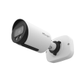 MS-C8164-UPD/J