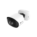 MS-C8165-PA 1.68mm