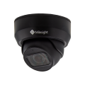 MS-C8175-FPC/MB 2.7-13.5mm