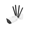 MS-C8266-FGPC