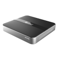 MS-N1004-UPC