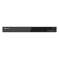 MS-N5016-UPT/P16