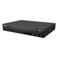 MS-N7032-UH