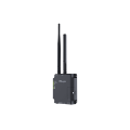 MS-UR32S-L04EU-P