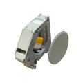 N1303-01002
