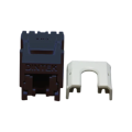 N1305-04061