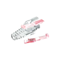 N1601-00008