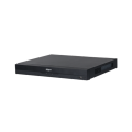 DH-NVR5232-16P-EI