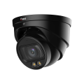 OS-I3-EENSW4F-MST-0280-BLACK