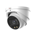 OS-I3-EENSW4F-MST-0280
