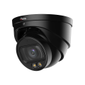 OS-I3-EENSW8F-MST-0280-BLACK