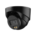 OS-I3-EENSW8M-MST-BLACK