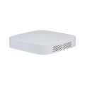 OS-NVR4M4-4H1-4K