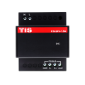 P.S-24V-1.5A