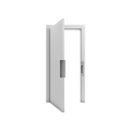 P300RP