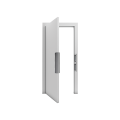 P600RP