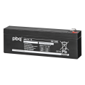 PBQ 2.6-12
