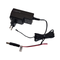 PMC12V2A