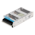 PMC-24V150W1AA