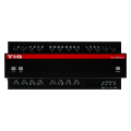 RCU-20R-20Z-IP