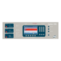 CONFORT 1600-FRNL