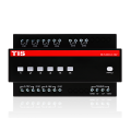 RLY-6CH-0-10V
