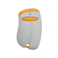 S2TR2641E1